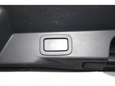 2016 Land Rover Range Rover Sport HSE DYN V6 306HP 5DR A €29,950 thumbnail