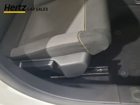 2023 Citroen C3 - thumbnail 19