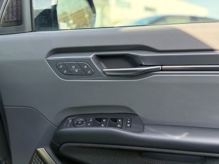 2025 Kia EV9 - thumbnail 9