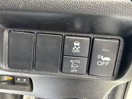 2015 Honda Fit  €10,999 thumbnail