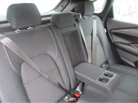 2024 Nissan Qashqai - thumbnail 13