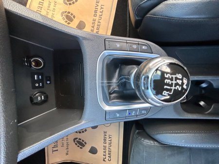 2020 Hyundai i30 - thumbnail 11