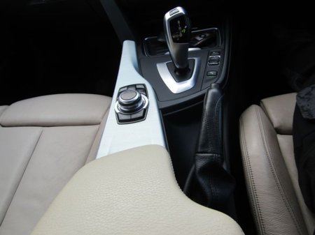 2015 BMW 4 Series 418dspg1 Z4GS 4DR Auto €11,950 thumbnail