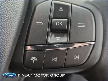 2026 Ford Courier - thumbnail 14