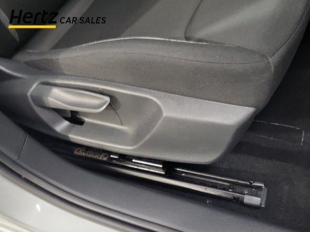 2024 Skoda Scala - thumbnail 20