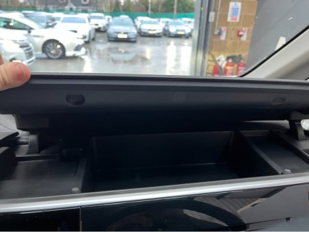 2020 Honda Stepwagon €28950 2020 HONDA STEPWAGON EHEV G SPADA SENSING 2.0 AUTOMATIC / CRUISE CONTROL / REVERSE CAMERA / AUTOMATIC DOORS / 7 SEATS €28,950 thumbnail