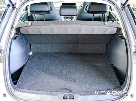 2026 BYD Sealion 7 - thumbnail 20