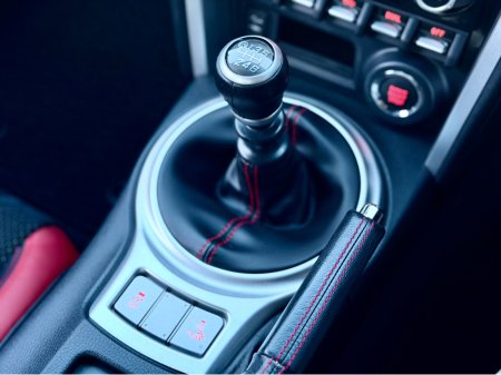 2019 Toyota GT86 PRO D-4S 200PS 2DR €29,950 thumbnail