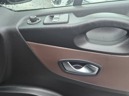 2021 Fiat Talento - thumbnail 8