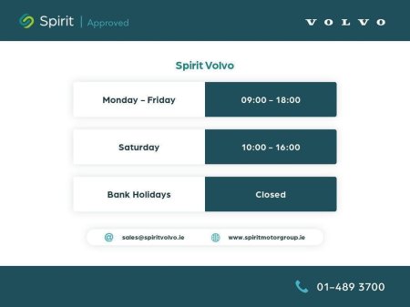 2018 Volvo XC60 - thumbnail 21