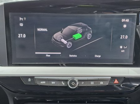 2023 Opel Mokka - thumbnail 28