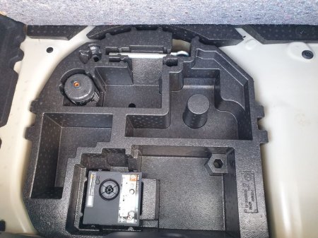 2026 Citroen C3 - thumbnail 25