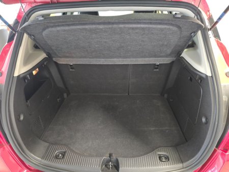 2017 Opel Mokka - photo 6