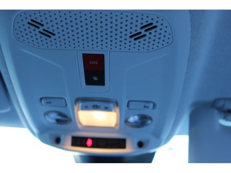 2022 Peugeot 208 - thumbnail 26