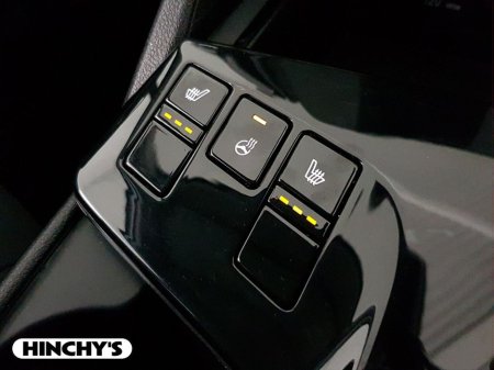 2023 Kia Sportage - thumbnail 24