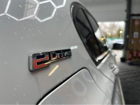 2016 BMW 7 Series 2016 BMW 740E IPERFORMANCE M-SPORT 2.0 AUTOMATIC / CRUISE CONTROL / 360° PARKING CAMERA / ELECTRIC MEMORY HEATED & MASSAGING SEATS / HEATED REAR SEATS / PANORAMIC SUNROOF / PADDLE SHIFTERS AND MORE thumbnail