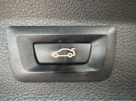 2019 BMW 2 Series Gran Tourer 218D 4DR AUTO SPORT TOURER €21,900 thumbnail