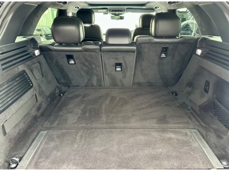 2023 Land Rover Range Rover Sport - thumbnail 26