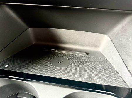 2024 Mazda Mazda3 - thumbnail 15