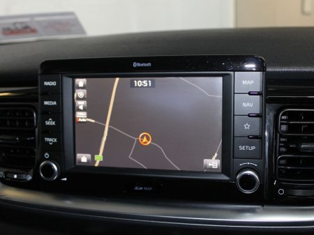 2020 Kia Stonic K3 MY20 5DR €15,999 thumbnail