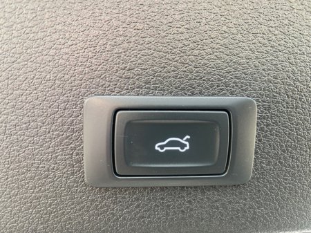 2022 Audi e-tron - thumbnail 33