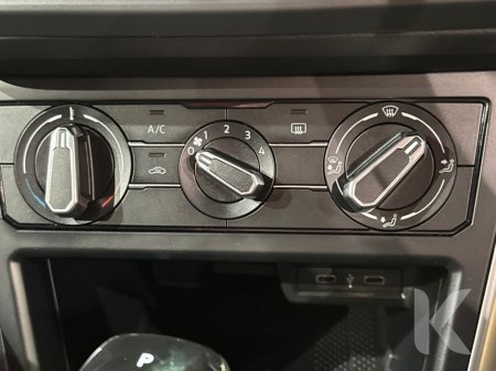 2022 Volkswagen Polo - thumbnail 21