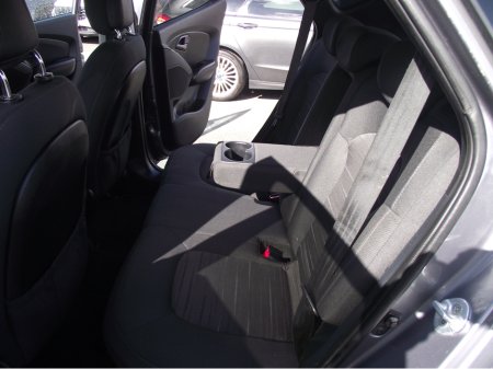 2015 Hyundai ix35 - thumbnail 14