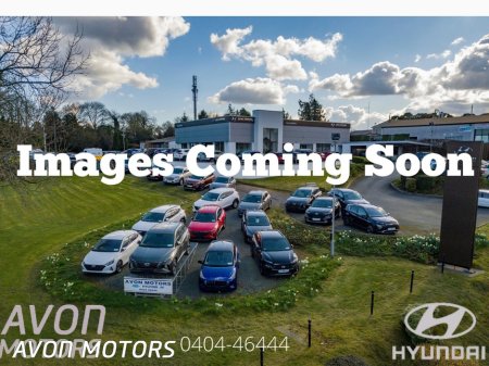 2024 Hyundai Tucson for sale