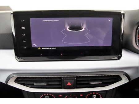 2023 SEAT Arona - thumbnail 21