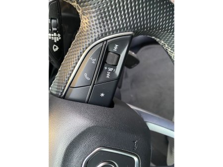 2022 Audi Q3 - thumbnail 23