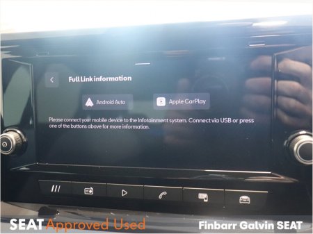 2025 SEAT Ibiza - thumbnail 14