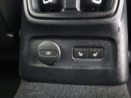 2023 Volvo XC40 - thumbnail 28