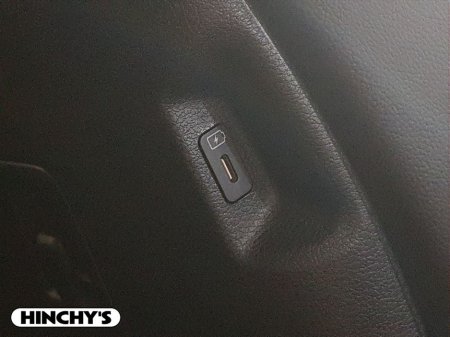 2023 Kia Sportage K3 Diesel MHEV €32,900 thumbnail