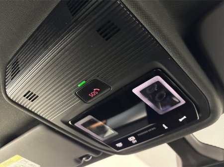 2024 Cupra Born - thumbnail 24