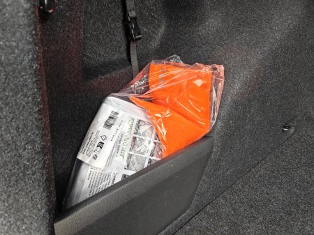 2025 Skoda Scala - thumbnail 10