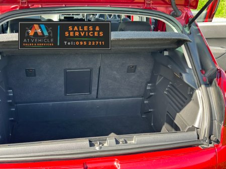 2015 Peugeot 3008 ACTIVE 1.6 HDI 115 4DR €5,500 thumbnail