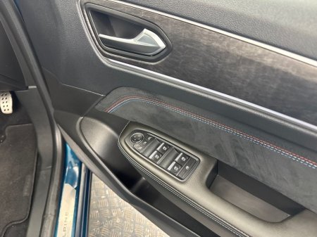 2024 Renault Arkana - thumbnail 11