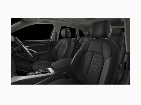 2026 Audi Q5 - thumbnail 5