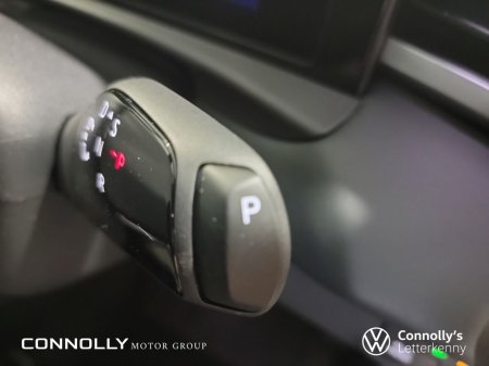 2026 Volkswagen T-Roc - thumbnail 11