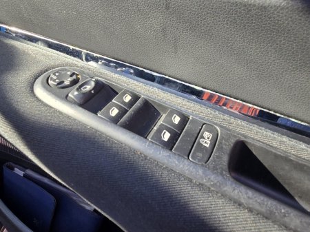 2014 Peugeot 3008 - thumbnail 7