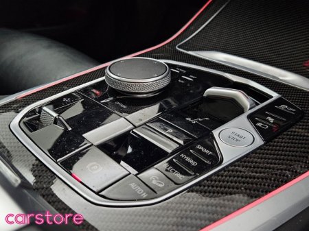 2023 BMW X5 - thumbnail 17