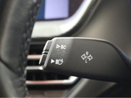 2021 BMW 1 Series - thumbnail 28