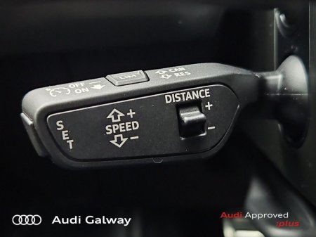 2025 Audi Q4 e-tron - thumbnail 19