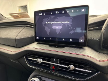 2025 Skoda Kodiaq - thumbnail 19