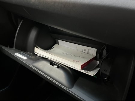 2022 Honda Shuttle - thumbnail 18