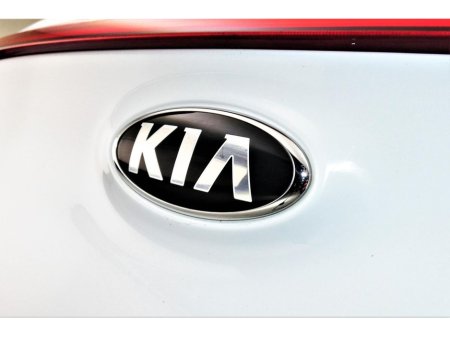 2016 Kia Sportage - thumbnail 14