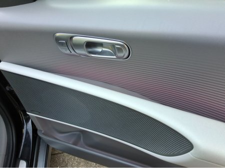 2023 Hyundai Ioniq 6 - thumbnail 17