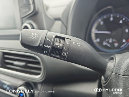 2019 Hyundai Kona 1.6 CRDI Executive - €162 p/m €15,950 thumbnail