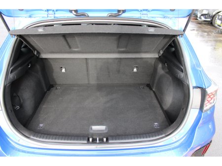 2022 Kia Ceed 1.0 GT Line Petrol €23,950 thumbnail