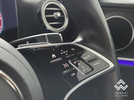 2023 Mercedes-Benz E Class - thumbnail 23